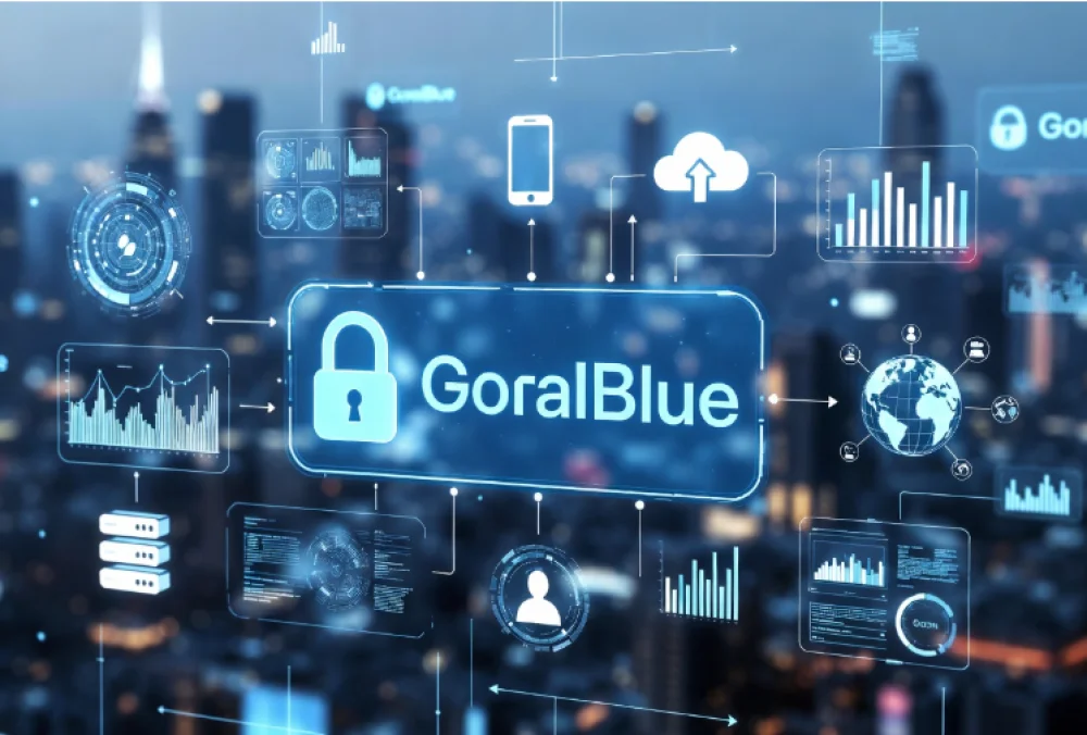 goralblue com Explained: Safety, Uses & Insights Guide