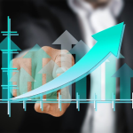 Grow Your Wealth Smarter with StashAway in Singapore
