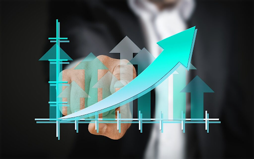 Grow Your Wealth Smarter with StashAway in Singapore