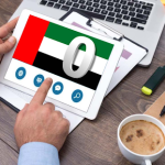 Start Investing in UAE with a Trusted Digital Wealth Management Platform