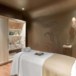 Best Body to Body Massage Experience in NYC with Expert Relaxation Services