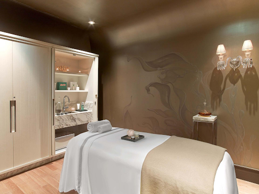 Best Body to Body Massage Experience in NYC with Expert Relaxation Services