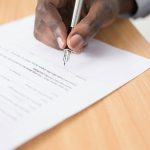 Thomas A. McKinney Explains What Employees Should Know About Wrongful Termination After Whistleblower Complaints