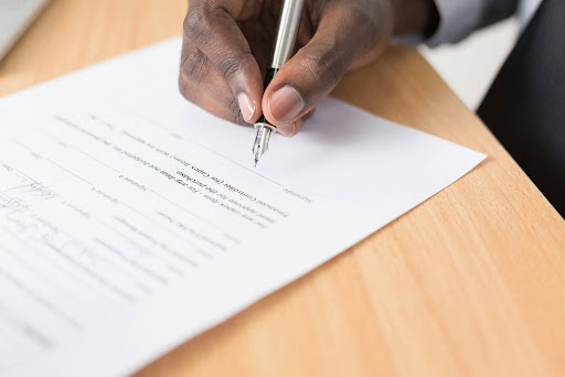 Thomas A. McKinney Explains What Employees Should Know About Wrongful Termination After Whistleblower Complaints