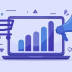 How a Specialized eCommerce Google Ads Agency Maximizes Your ROAS