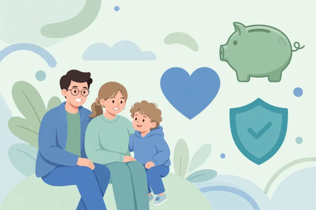 Practical Strategies to Lower Medical Spending and Improve Outcomes