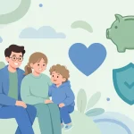 Practical Strategies to Lower Medical Spending and Improve Outcomes