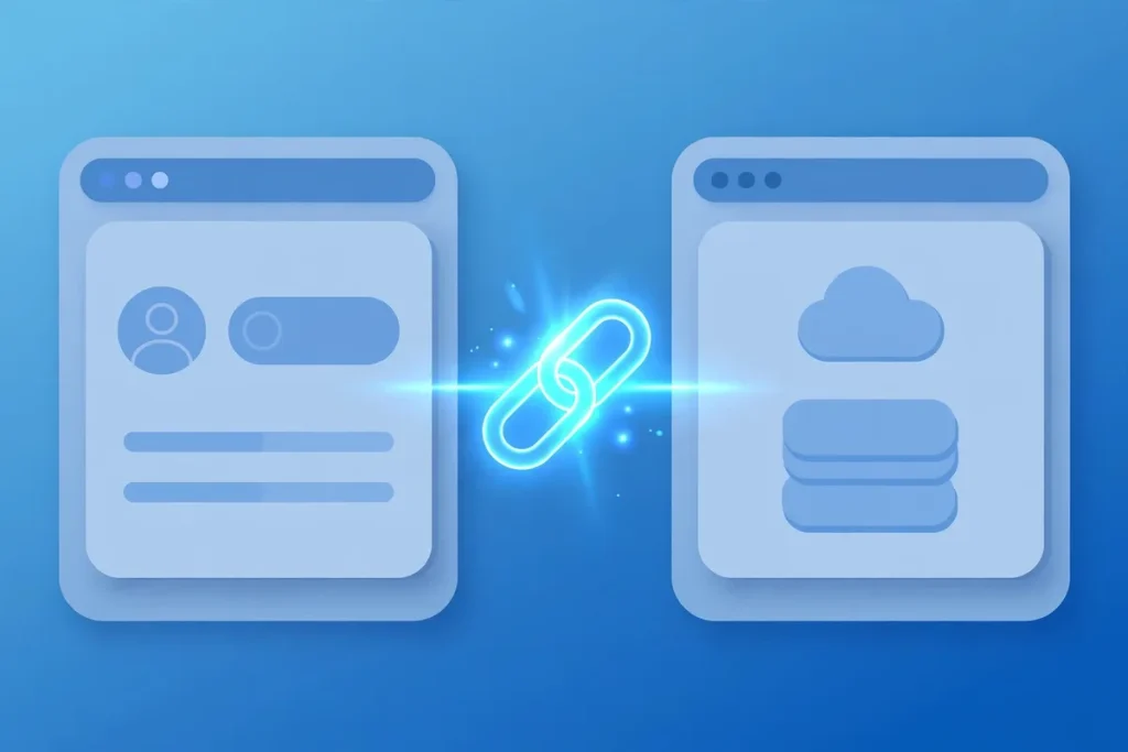 Microsoft Link Explained: Setup, Benefits & Fix Guide