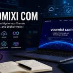 Voomixi com Explained: Full Website Guide & Review