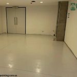 Epoxy Flooring Melbourne
