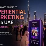 Experiential Marketing