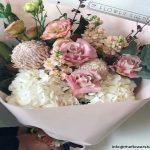 Florist Melbourne
