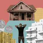 Homebuying