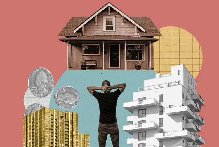 Homebuying