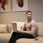 Dossha Redefines Comfort with Seamless Technology