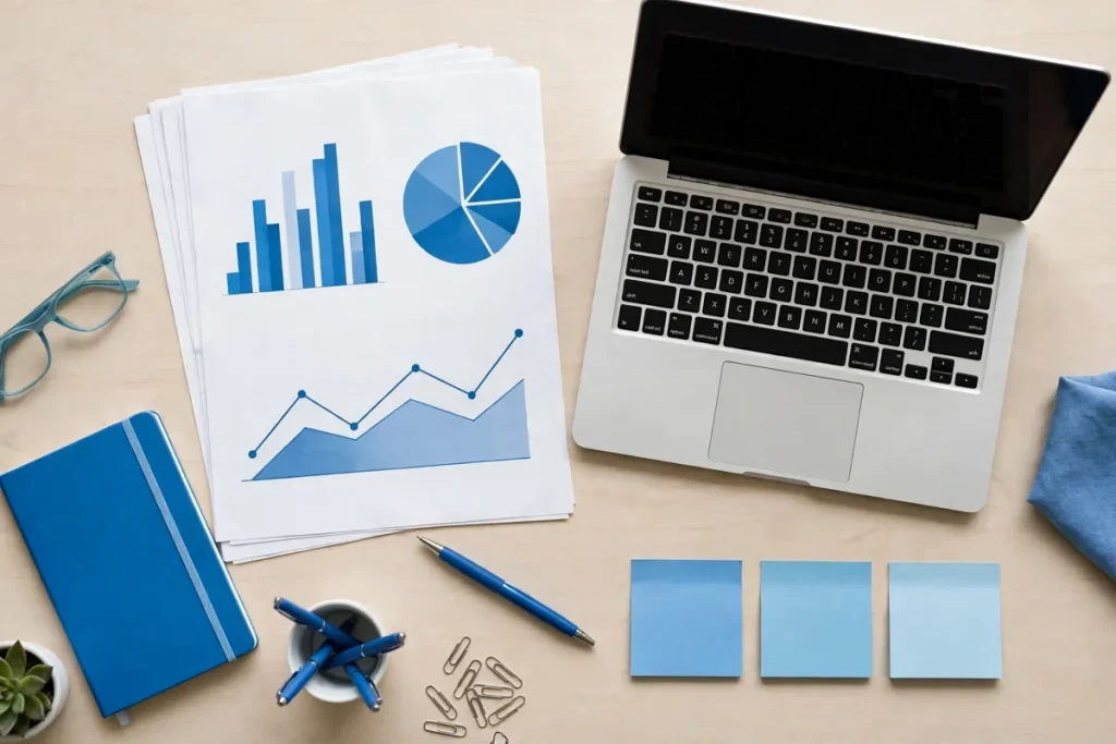 business plan outline