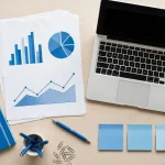 business plan outline