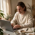 make money from home