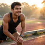Eustress Definition: The Good Stress That Helps You Grow