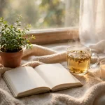 How to Practice Self-Care: Simple Habits That Actually Help