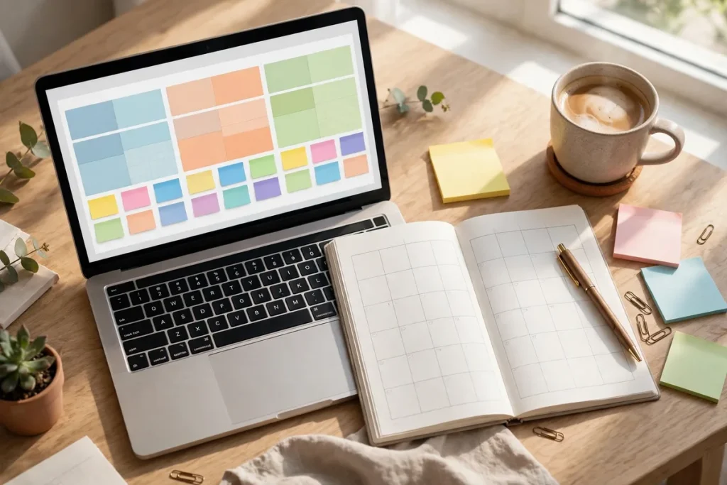 Productivity Suite: What It Is and the Best Tools to Use