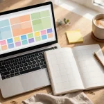 Productivity Suite: What It Is and the Best Tools to Use
